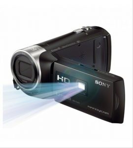 sony hdr-pj410 specification,sony handycam hdr-pj410,sony pj410