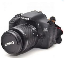 harga kamera canon 600d bekas,harga canon 600d bekas 2018,harga kamera canon 60d,harga kamera canon 700d,harga canon 650d,harga canon 1200d,harga kamera canon 1100d,harga canon 550d