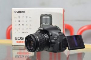 harga kamera canon 600d bekas,harga canon 600d bekas 2018,harga canon 60d bekas,shutter count canon 600d,harga canon 700d