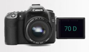 canon 70d harga bekas,harga canon 70d 2018,canon 70d spesifikasi,harga kamera canon 80d,canon 80d spesifikasi,spesifikasi canon 7d,spesifikasi canon 60d,canon camera 70d