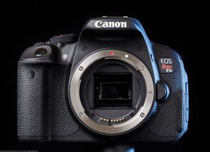 kelebihan dan kekurangan canon eos 700d,harga canon 700d,canon 700d photography,harga canon 700d bekas,harga canon 700d 2019,spesifikasi canon 750d,kelebihan dan kekurangan kamera dslr canon eos 700d