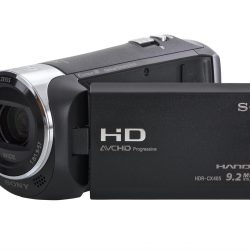 sony hdr cx405 harga,sony hdr-cx405 specs,sony hdr-cx405 manual,sony hdr-cx405 review,sony hdr-cx405 webcam,sony camcorder hdr cx 405,sony handycam,sony hdr-cx405 memory card,Kelebihan dan Kekurangan Handycam Sony HDR CX405