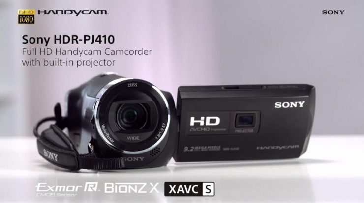 sony hdr-pj410 specification,sony pj410 review,sony hdr-pj410 specification,sony hdr pj410 as webcam,sony hdr-cx405,sony hdr-pj410 review,sony hdr-pj410 external microphone,sony handycam hdr-cx405,sony hdr-cx405 live streaming,handycam projector,harga handycam sony pj410