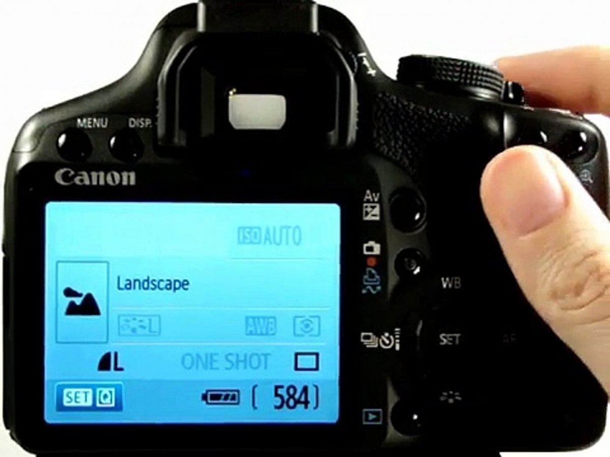 Какая карта памяти подходит для canon 500d