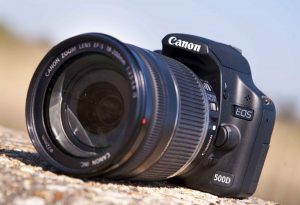 canon 500d harga bekas,canon eos 500d,canon 500d specs,canon 500d specification,canon 500d review,canon 500d dpreview,canon 550d spesifikasi,canon 500d vs 1100d,kelebihan dan kekurangan kamera canon 500d