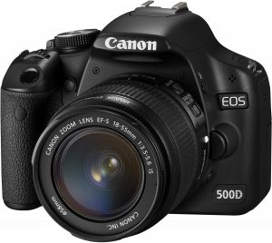 canon 500d harga bekas,canon eos 500d,canon 500d specs,canon 500d specification,canon 500d review,canon 500d dpreview,canon 550d spesifikasi,canon 500d vs 1100d,kelebihan dan kekurangan kamera canon 500d